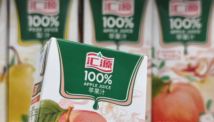 投資人8.5億款項(xiàng)爽約引糾紛，北京匯源歷時(shí)數(shù)月拿回公眾號(hào)控制權(quán)