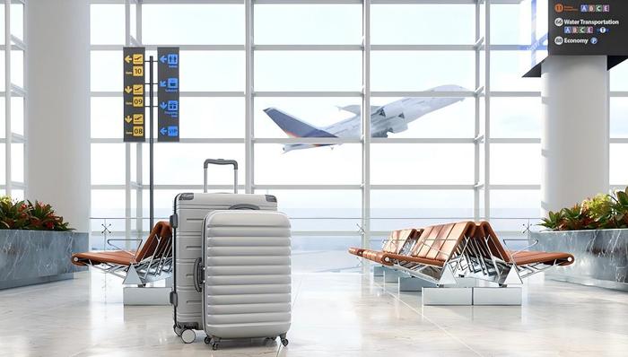 两高,最高法,最高检,司法解释,民航,飞机舱门,打架斗殴,机闹,公安部严惩“机闹”;编造虚假恐怖信息;两高;涉民航安全司法解释