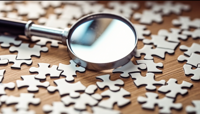 全红婵遭受网暴后官方发声,所在训练中心已报警