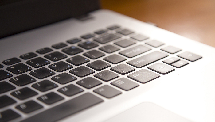 360doc个人图书馆;运营20年;服务8000万用户;5月1日停服