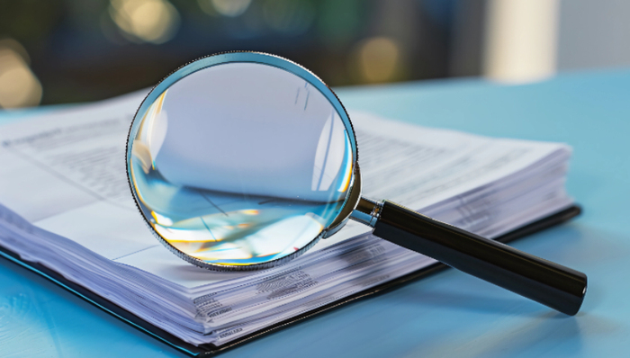 賈淺淺;論文抄襲;學(xué)術(shù)不端;零容忍