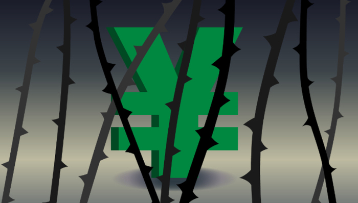 南都電源;董事長(zhǎng)套現(xiàn);管理層動(dòng)蕩;險(xiǎn)象環(huán)生