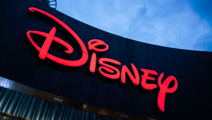 上任不足一月，迪士尼新任CEO宣布將裁員最多1000人