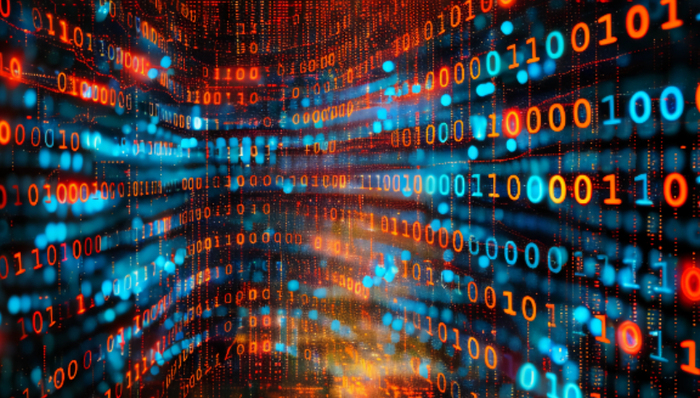 寧王;41億;算電協(xié)同;布局