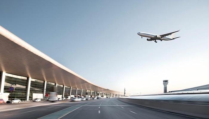 民航局,中國民用航空,國內(nèi)航線,經(jīng)營許可,規(guī)定,征求意見稿,修訂,定期航線,航空公司,航司民航局;放寬航線準(zhǔn)入;定期航線許可;長期有效;春運;暑運;不定期航線