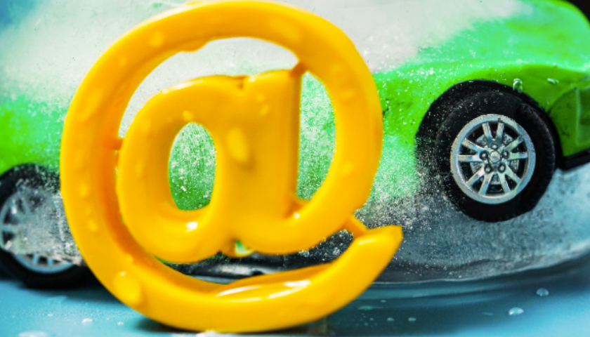 财说|年报减亏是假象,佳云科技的经营困局与多元化战略“后遗症”