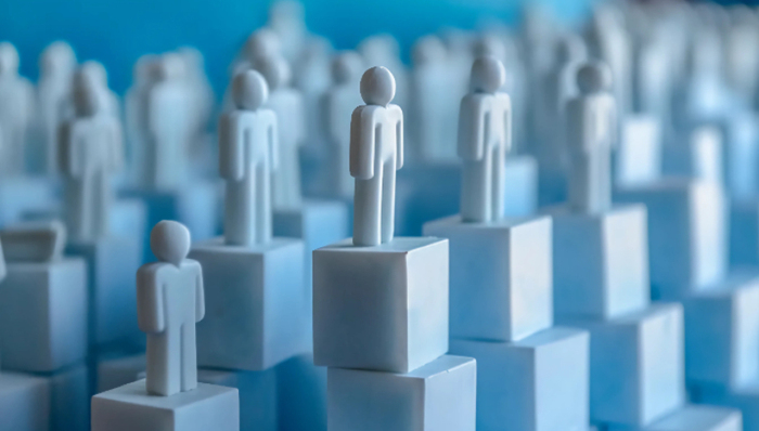 从蒋铁峰到刘晔,招商系高管密集“空降”的这家央企什么来头