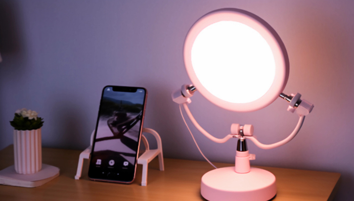 为何没有“一刀切”对网路直播打赏限额进行限制;网信办回应