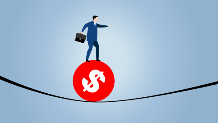 上市公司11倍溢价收购;折戟;国晟科技;银行门前;妖股