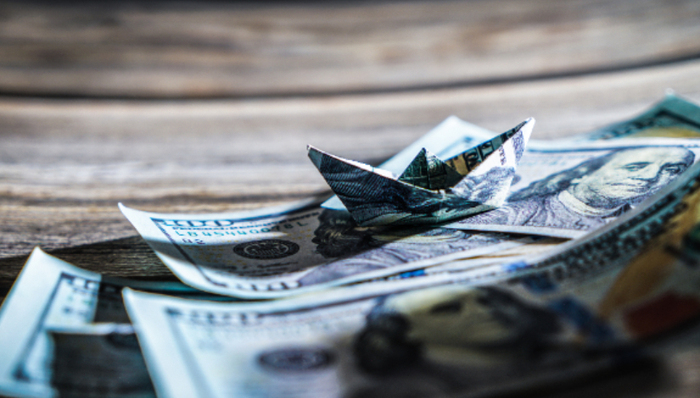 美股三大指数;标普500指数;集体收涨;重返本轮冲突前水平