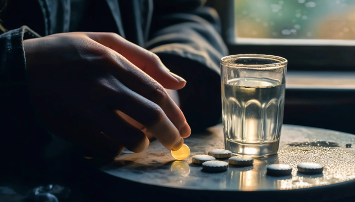 “大妖股”药捷安康一年三募资