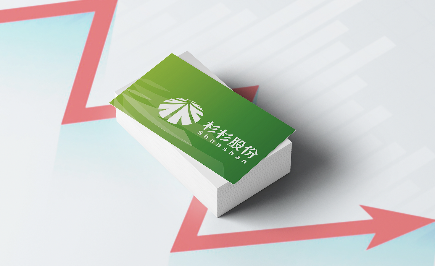 杉杉股份控股股东重整计划草案获通过,安徽国资拟入主