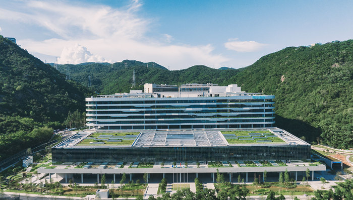 华大基因;2025年报;业绩修复筑底;三引擎;拓宽估值路径