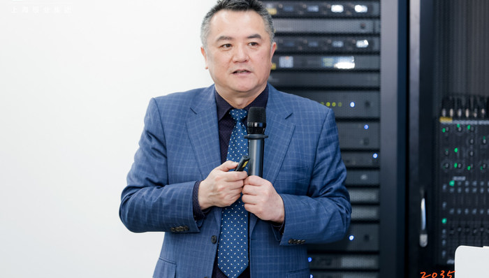 上海市卫生和健康发展研究中心;金春林;临床资源高度集聚;上海基础优势