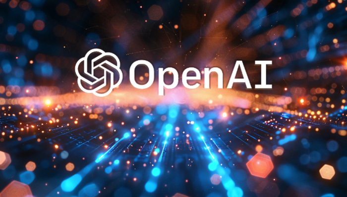 OpenAI;数据未达标;马斯克起诉;IPO计划
