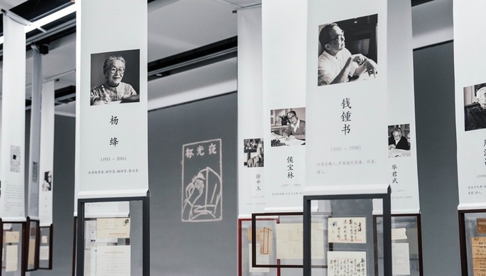 活动,文学,社会文化副刊;八十年故事