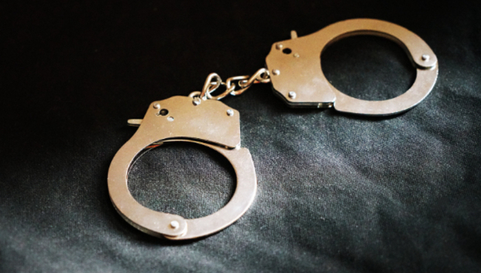 55岁资本大佬;陆宏达;涉美性侵案;A股公司董事长