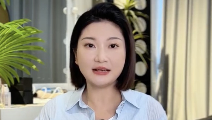 王暖暖;声明;无忧传媒;解约争议;未来;不再签约机构