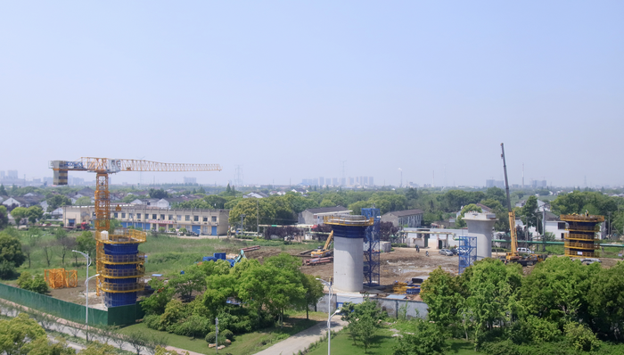 稳投资,稳投资;地方债;年内发行突破4万亿元