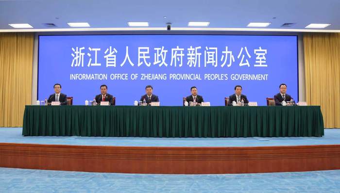 金融,民营企业民间资本;九大领域;浙江;民营经济;新13条