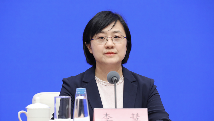 发改委,护航民营经济发展;发改委;完善公平竞争政策举措