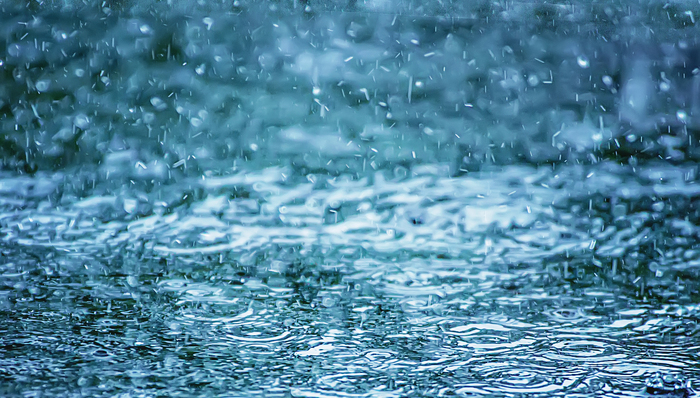 重庆永川;连续暴雨;山洪;地质灾害;多人失联