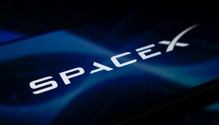 SpaceX;下调IPO估值;1.8万亿美元;史上最大规模IPO