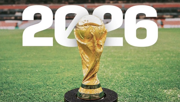 世界杯中国视频版权分销尘埃落定