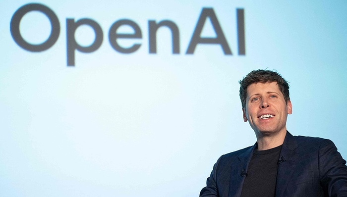 OpenAI;时隔六年;重启机器人业务;短期押注;协助型机器人
