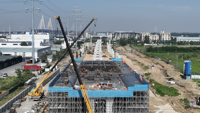 基建投资,力挺基建投资;前5个月;地方债券发行;超4.7万亿元