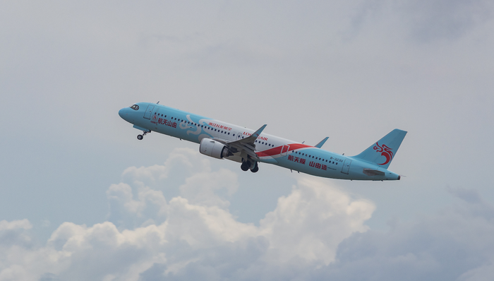 时隔8年;A股;航司IPO;长龙航空;拟募资20亿元