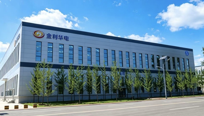 金利华电拟收购中科西光,进军商业航天寻求产业突破!