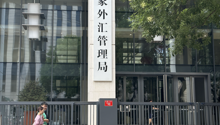 外储,外储;3.4万亿美元;央行;增持黄金