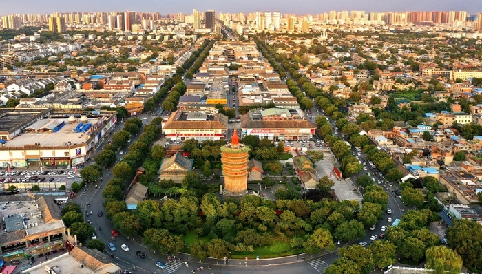 奔跑吧;河南安阳;辟谣;未收取任何费用