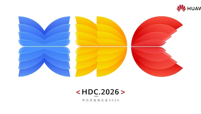 三组数字;读懂鸿蒙商用生态;真实成色