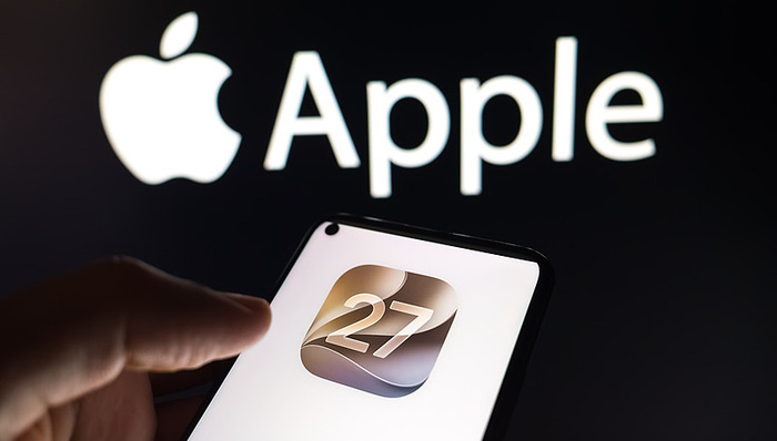 古尔曼;折叠屏iPhone;触屏MacBook;即将亮相