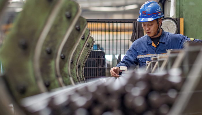高技术制造业,增长15.1%;5月;高技术制造业;增加值增速;年内新高
