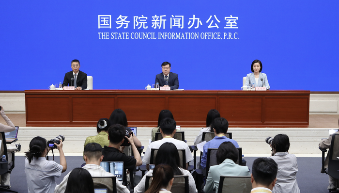投资,统计局;投资增速波动;投资;总量扩张;质量提升