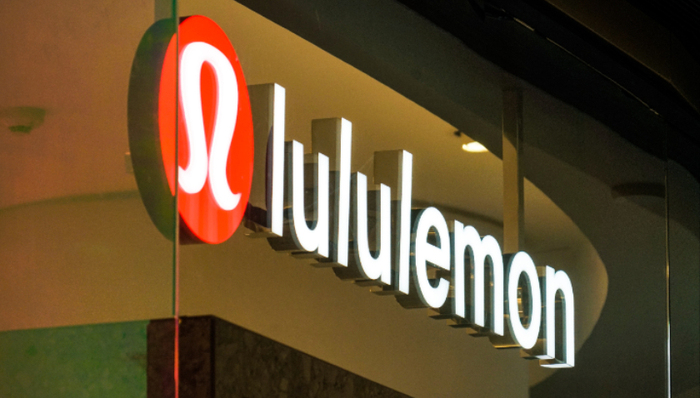 lululemon就日本太鼓事件致歉后,表演方和活动执行方紧急回应