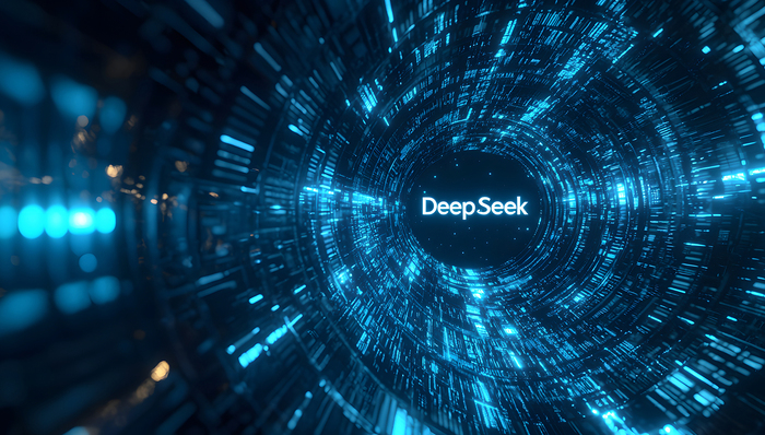宁王;DeepSeek