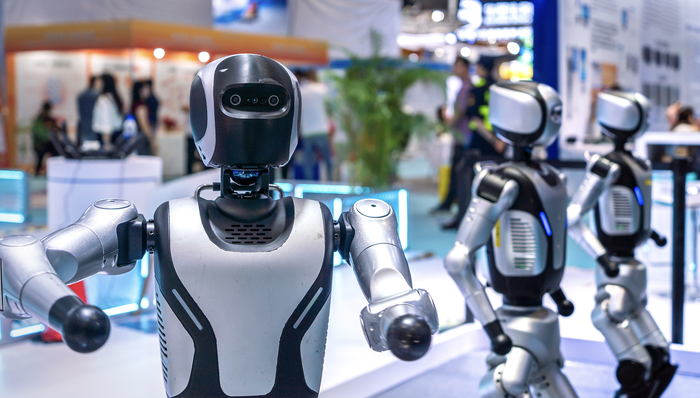 人工智能,消费,新型消费潜能;AI+消费;政策“组合拳”