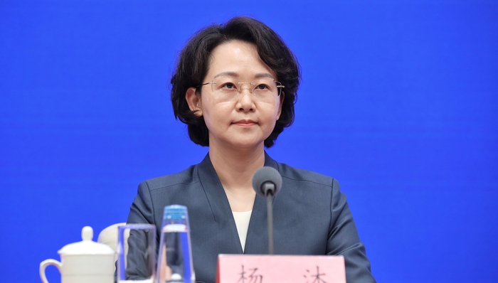 汽车消费,汽车以旧换新政策;持续加码;三个优