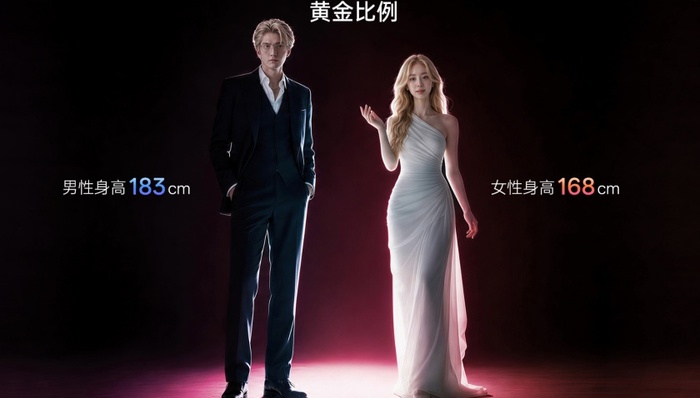 99万机器人“伴侣”续航撑不过一晚?优必选:属行业普遍情况