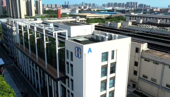 半导体新股托伦斯上市首日暴涨10倍,中一签浮盈12万