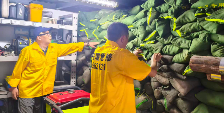 台风巴威;上海;转移撤离3.4万人