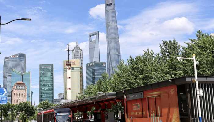 GDP,上半年;中国GDP;同比增长4.7%;新动能;快速成长