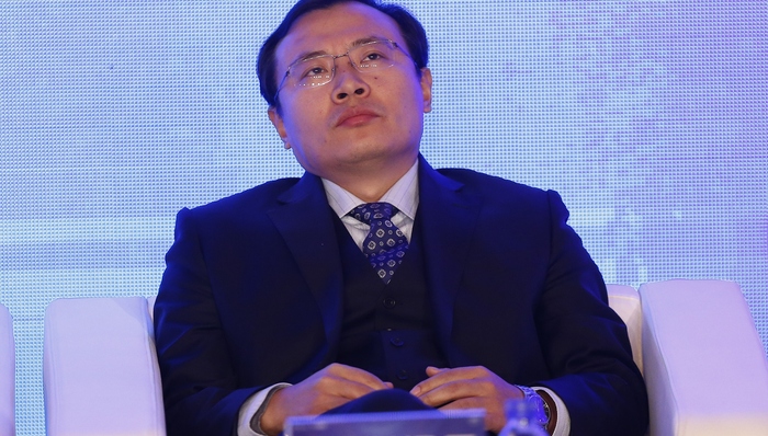 任泽平;回应;会员炒股亏损千万;没荐过股
