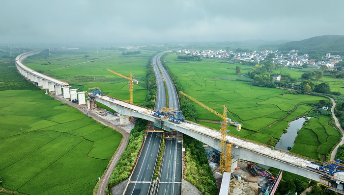铁路,十五五铁路建设;国家铁路局;最新回应