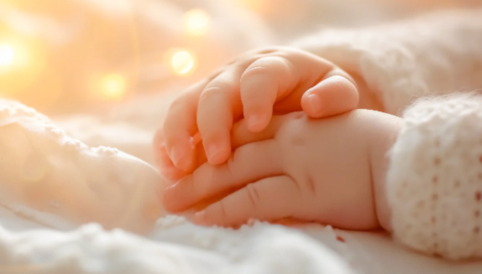 今年;2500万人;育儿补贴;2022 - 2024年出生婴幼儿;首次申请时间延长