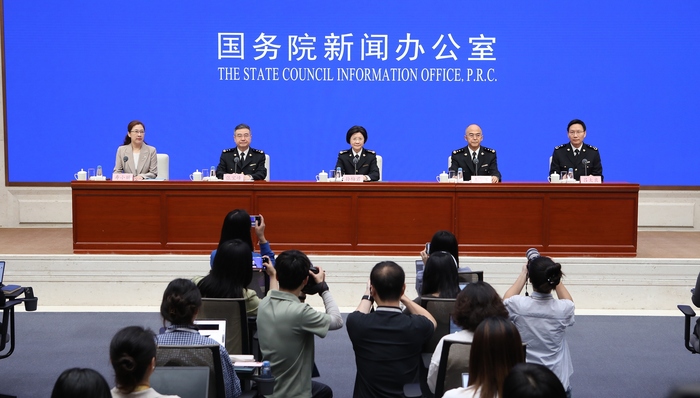 海关,偷税,海关总署;偷税逃税走私行为;专项打击